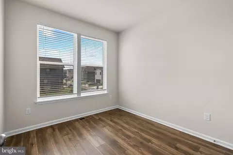 427 Union St, Frederick, MD 21701 photo 18