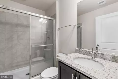 427 Union St, Frederick, MD 21701 photo 23