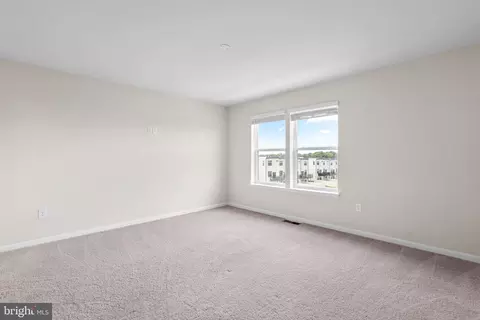 427 Union St, Frederick, MD 21701 photo 10