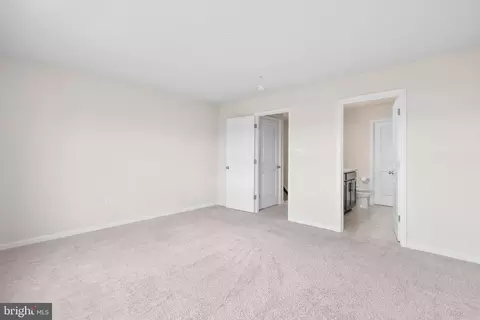 427 Union St, Frederick, MD 21701 photo 11