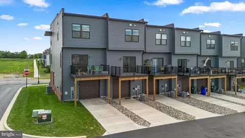 427 Union St, Frederick, MD 21701 photo 26