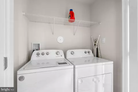 427 Union St, Frederick, MD 21701 photo 17
