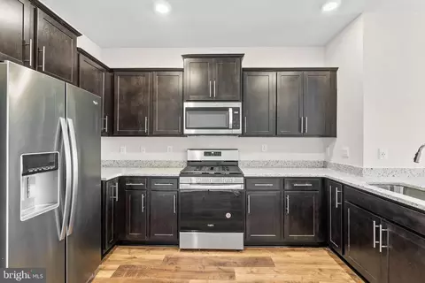 427 Union St, Frederick, MD 21701 photo 8