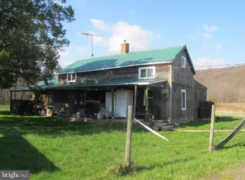 10700 Putman, Thurmont, MD 21788
