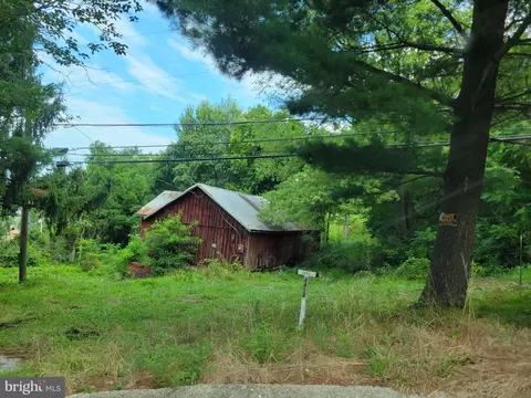 4418 Teen Barnes, Jefferson, MD 21755