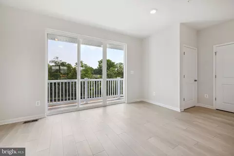 2002 Alice Ct, Frederick, MD 21702 photo 14