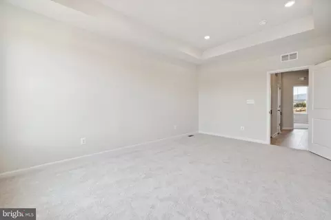 2002 Alice Ct, Frederick, MD 21702 photo 5