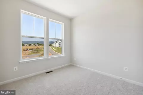 2002 Alice Ct, Frederick, MD 21702 photo 10