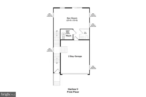 2002 Alice Ct, Frederick, MD 21702 photo 18