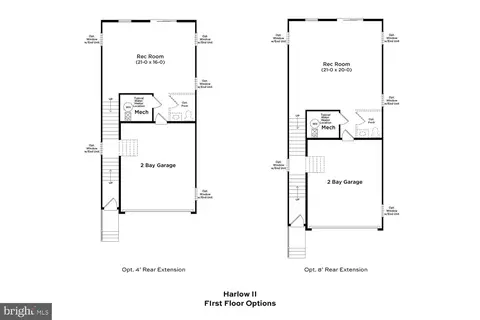 2002 Alice Ct, Frederick, MD 21702 photo 20