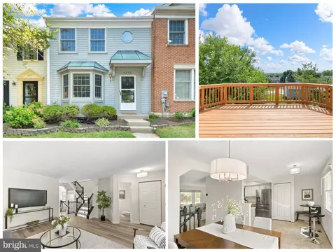 6215 Hastings Ct, Frederick, MD 21703
