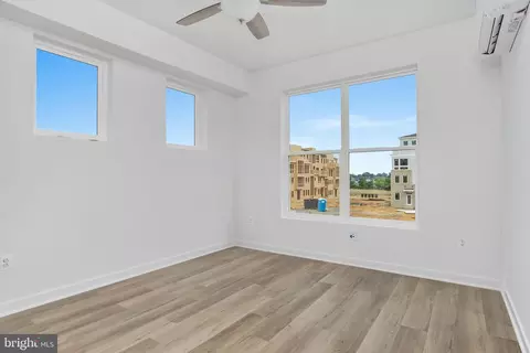 711 Iron Forge Rd UNIT C, Frederick, MD 21702 photo 13