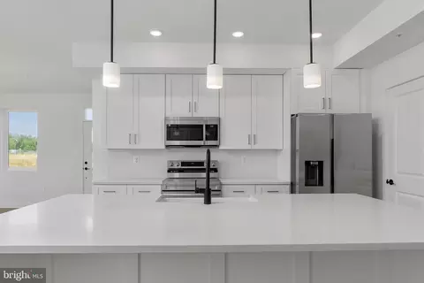 711 Iron Forge Rd UNIT C, Frederick, MD 21702 photo 11