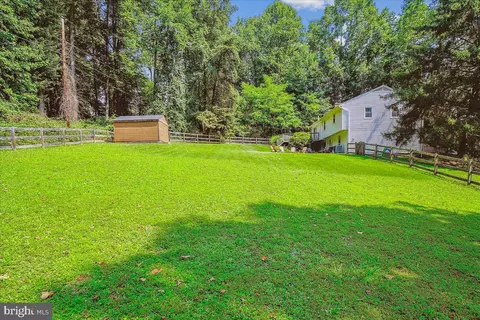 5596 Parkview Ct, Frederick, MD 21702 photo 28