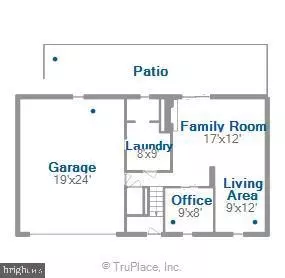5596 Parkview Ct, Frederick, MD 21702 photo 31