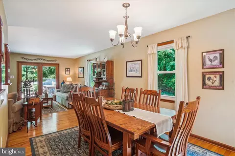 5596 Parkview Ct, Frederick, MD 21702 photo 7