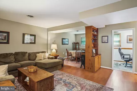 5596 Parkview Ct, Frederick, MD 21702 photo 24