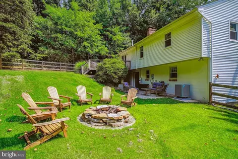 5596 Parkview Ct, Frederick, MD 21702 photo 18