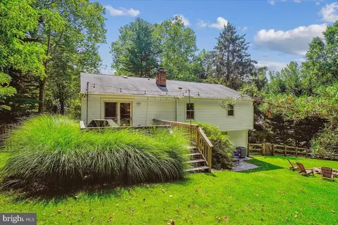 5596 Parkview Ct, Frederick, MD 21702 photo 17