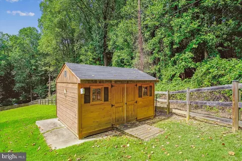 5596 Parkview Ct, Frederick, MD 21702 photo 30