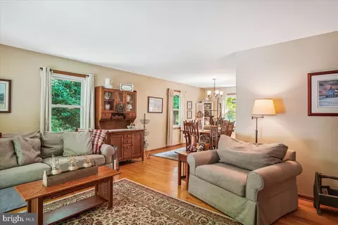 5596 Parkview Ct, Frederick, MD 21702 photo 10