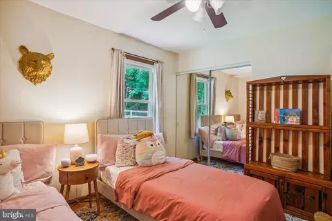 5596 Parkview Ct, Frederick, MD 21702 photo 11