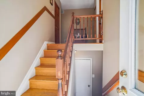 5596 Parkview Ct, Frederick, MD 21702 photo 20