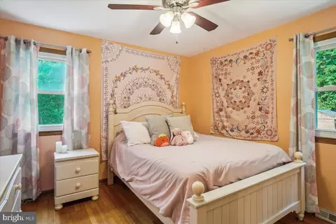 5596 Parkview Ct, Frederick, MD 21702 photo 12