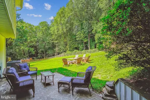 5596 Parkview Ct, Frederick, MD 21702 photo 29