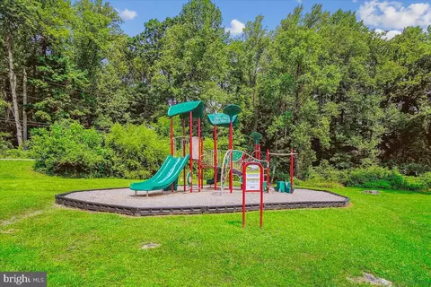 5596 Parkview Ct, Frederick, MD 21702 photo 35