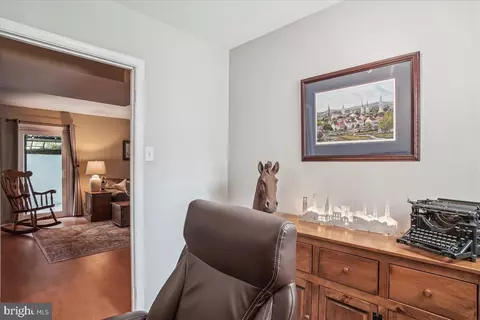 5596 Parkview Ct, Frederick, MD 21702 photo 27