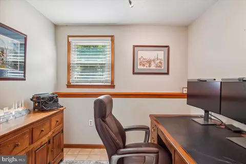 5596 Parkview Ct, Frederick, MD 21702 photo 26