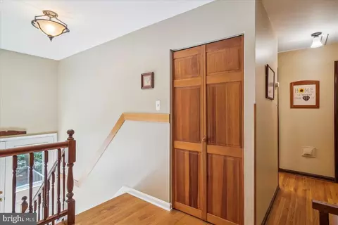 5596 Parkview Ct, Frederick, MD 21702 photo 3
