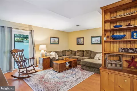 5596 Parkview Ct, Frederick, MD 21702 photo 23