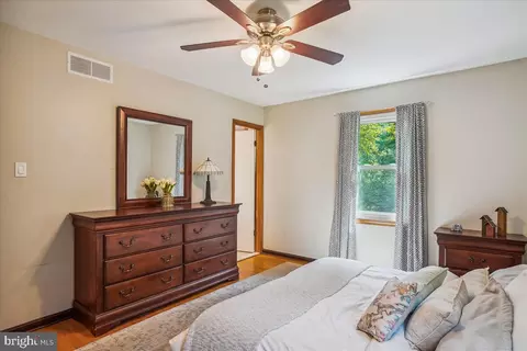 5596 Parkview Ct, Frederick, MD 21702 photo 13
