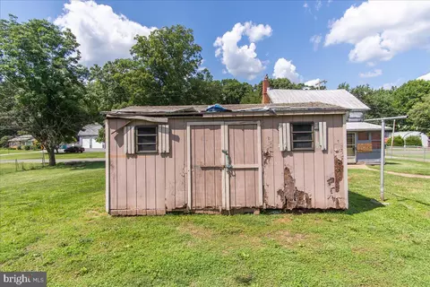 Other - 6415 Mountaindale Rd, Frederick, MD 21702 photo 4 of 5