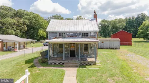 Other - 6415 Mountaindale Rd, Frederick, MD 21702 photo 1 of 5