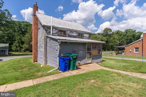 Other - 6415 Mountaindale Rd, Frederick, MD 21702 photo 3 of 5