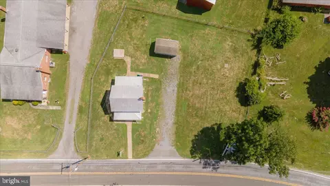 View/Area - 6415 Mountaindale Rd, Frederick, MD 21702 photo 1 of 2