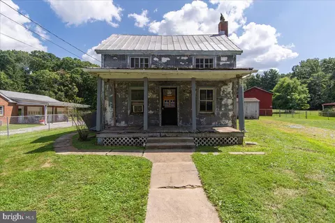 Other - 6415 Mountaindale Rd, Frederick, MD 21702 photo 2 of 5