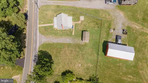 Other - 6415 Mountaindale Rd, Frederick, MD 21702 photo 5 of 5