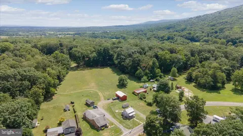 View/Area - 6415 Mountaindale Rd, Frederick, MD 21702 photo 2 of 2