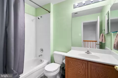 Other - 100 Buell Dr, Frederick, MD 21702 photo 8 of 14