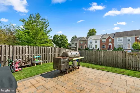 Exterior - 100 Buell Dr, Frederick, MD 21702 photo 3 of 4