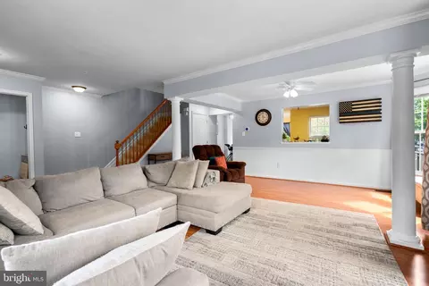 Other - 100 Buell Dr, Frederick, MD 21702 photo 2 of 14