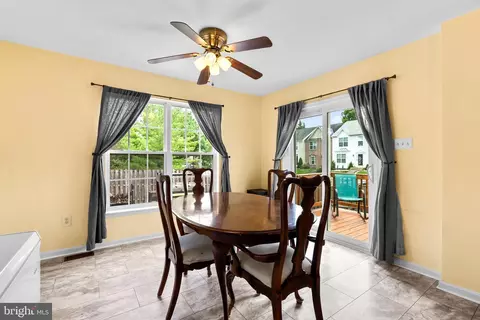 Dining - 100 Buell Dr, Frederick, MD 21702 photo 1 of 2