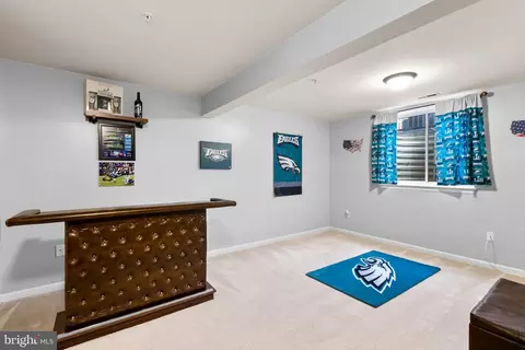 Other - 100 Buell Dr, Frederick, MD 21702 photo 11 of 14