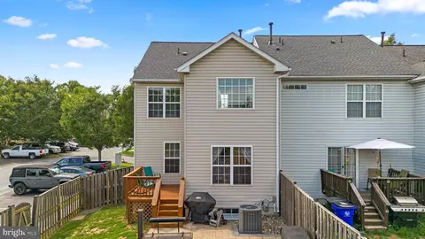 Other - 100 Buell Dr, Frederick, MD 21702 photo 14 of 14