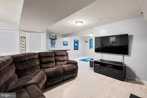 Other - 100 Buell Dr, Frederick, MD 21702 photo 10 of 14
