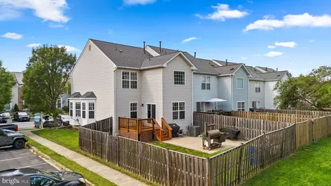 View/Area - 100 Buell Dr, Frederick, MD 21702 photo 1 of 1